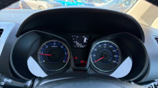 Hyundai ix20 1.6 CRDi Blue Drive Premium 5dr Diesel Hatchback